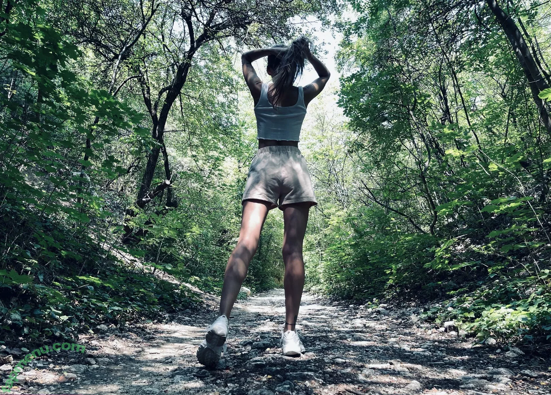 real_tiffany nude photo #0081 (real_tiffanytatum)