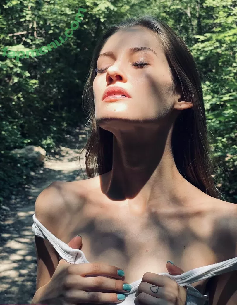 real_tiffany nude photo #0082 (real_tiffanytatum)