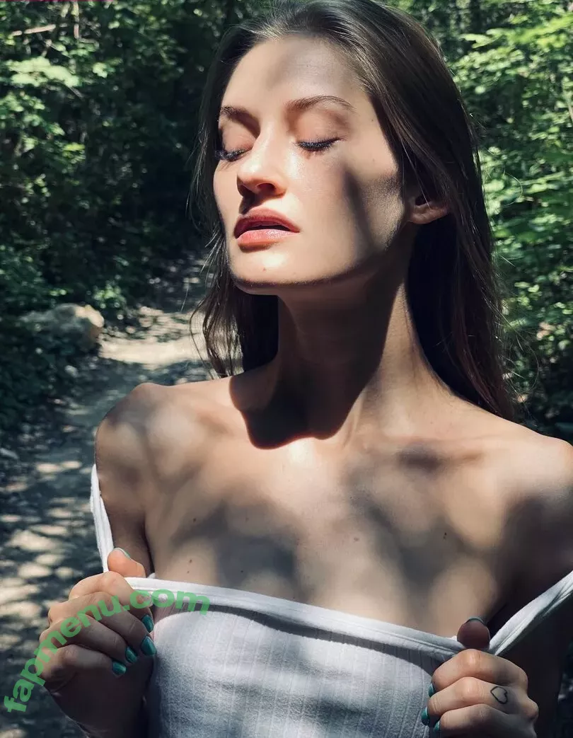 real_tiffany nude photo #0083 (real_tiffanytatum)