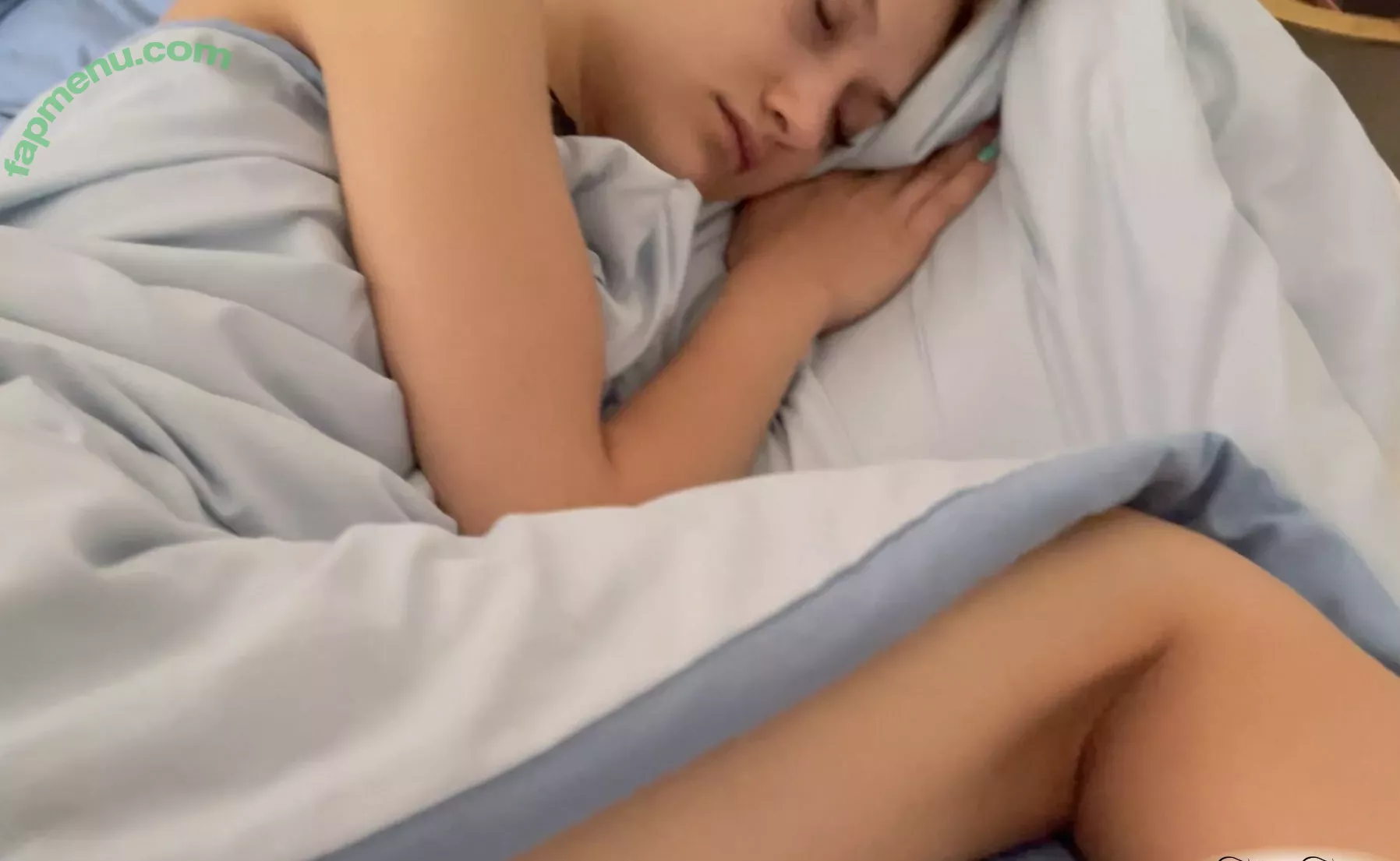 real_tiffany nude photo #0092 (real_tiffanytatum)