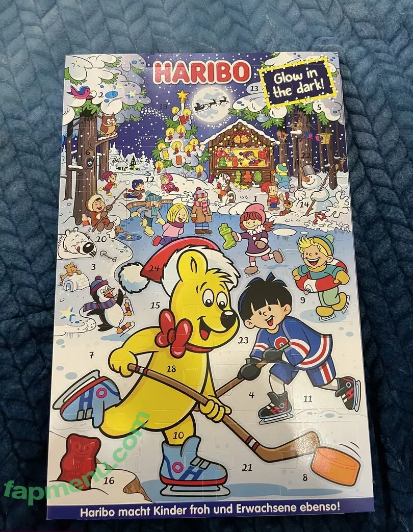 real_tiffany nude photo #0107 (real_tiffanytatum)