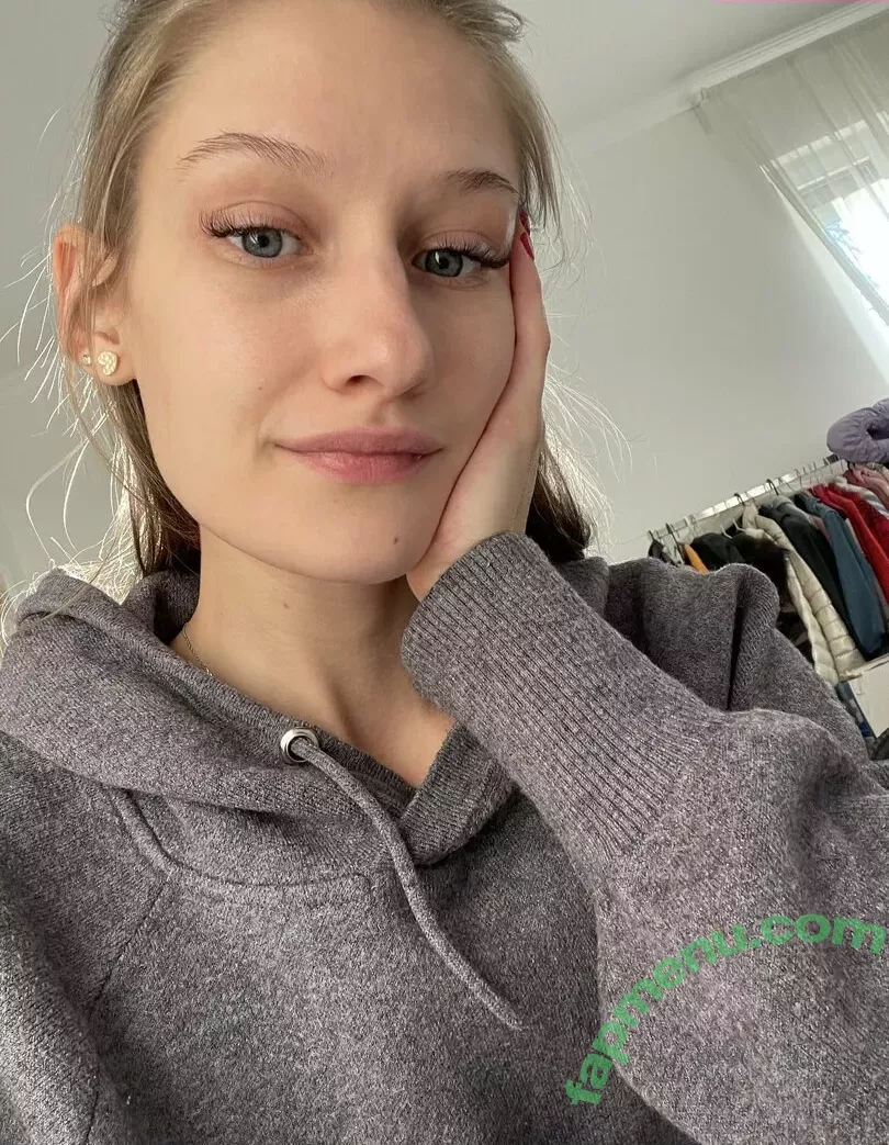 real_tiffany nude photo #0110 (real_tiffanytatum)