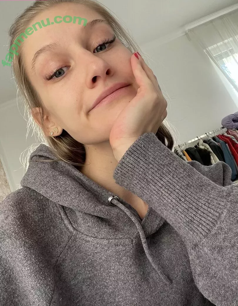 real_tiffany nude photo #0111 (real_tiffanytatum)