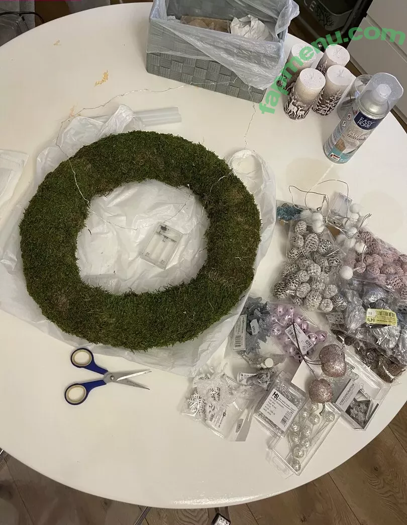 real_tiffany nude photo #0115 (real_tiffanytatum)