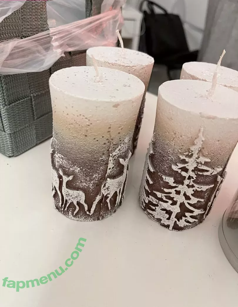 real_tiffany nude photo #0116 (real_tiffanytatum)