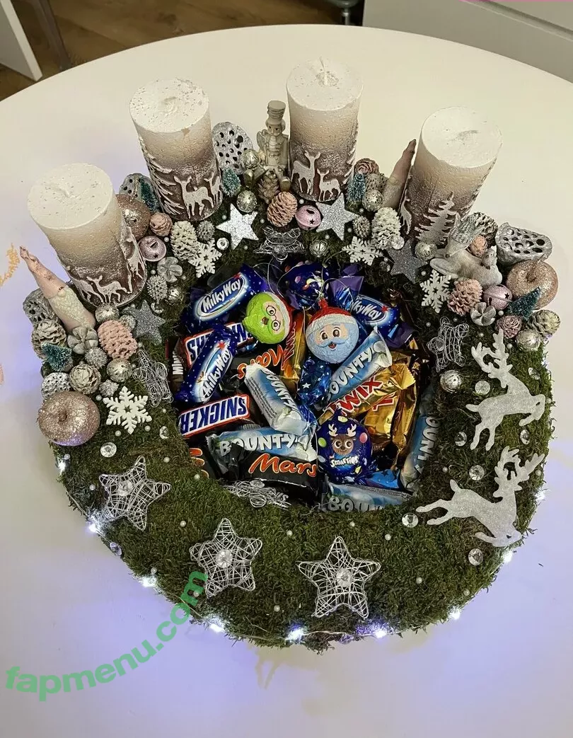 real_tiffany nude photo #0117 (real_tiffanytatum)