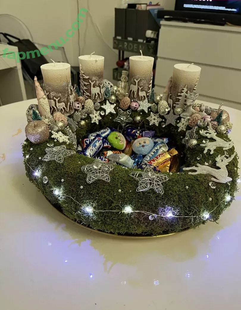 real_tiffany nude photo #0118 (real_tiffanytatum)