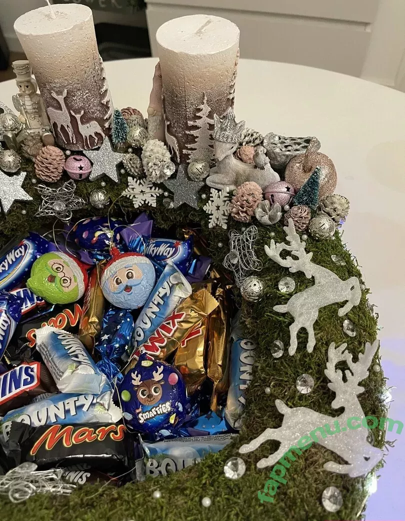 real_tiffany nude photo #0119 (real_tiffanytatum)