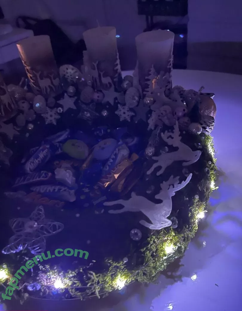 real_tiffany nude photo #0120 (real_tiffanytatum)