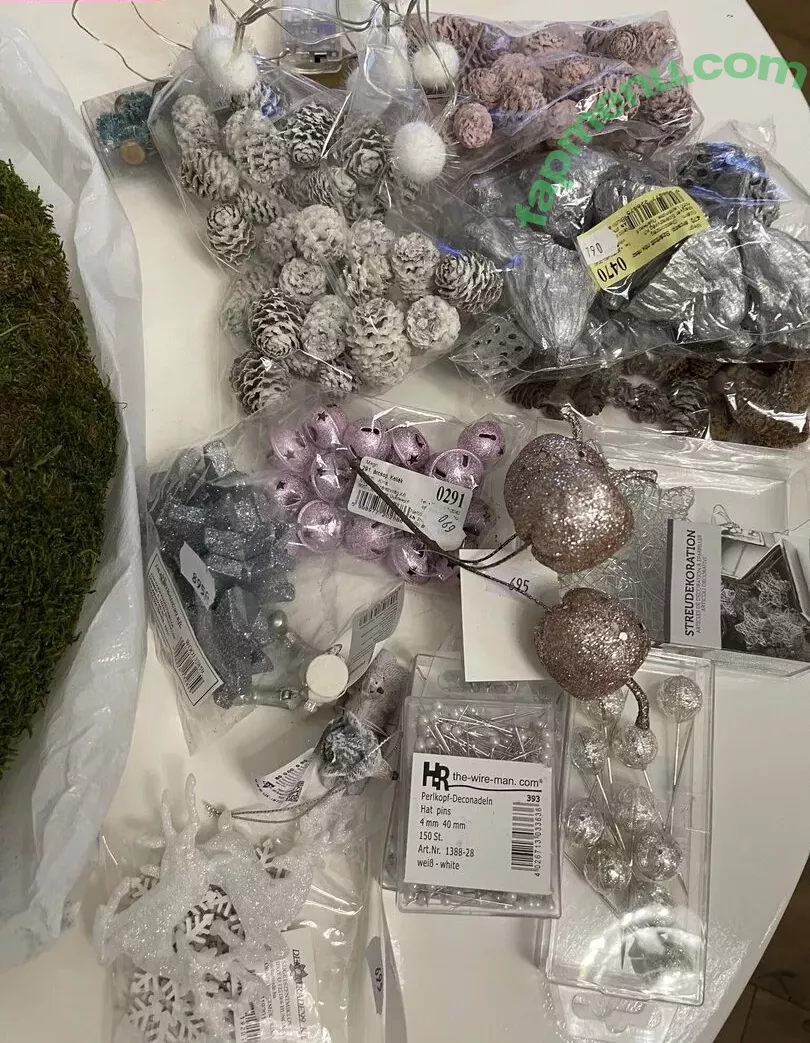 real_tiffany nude photo #0121 (real_tiffanytatum)