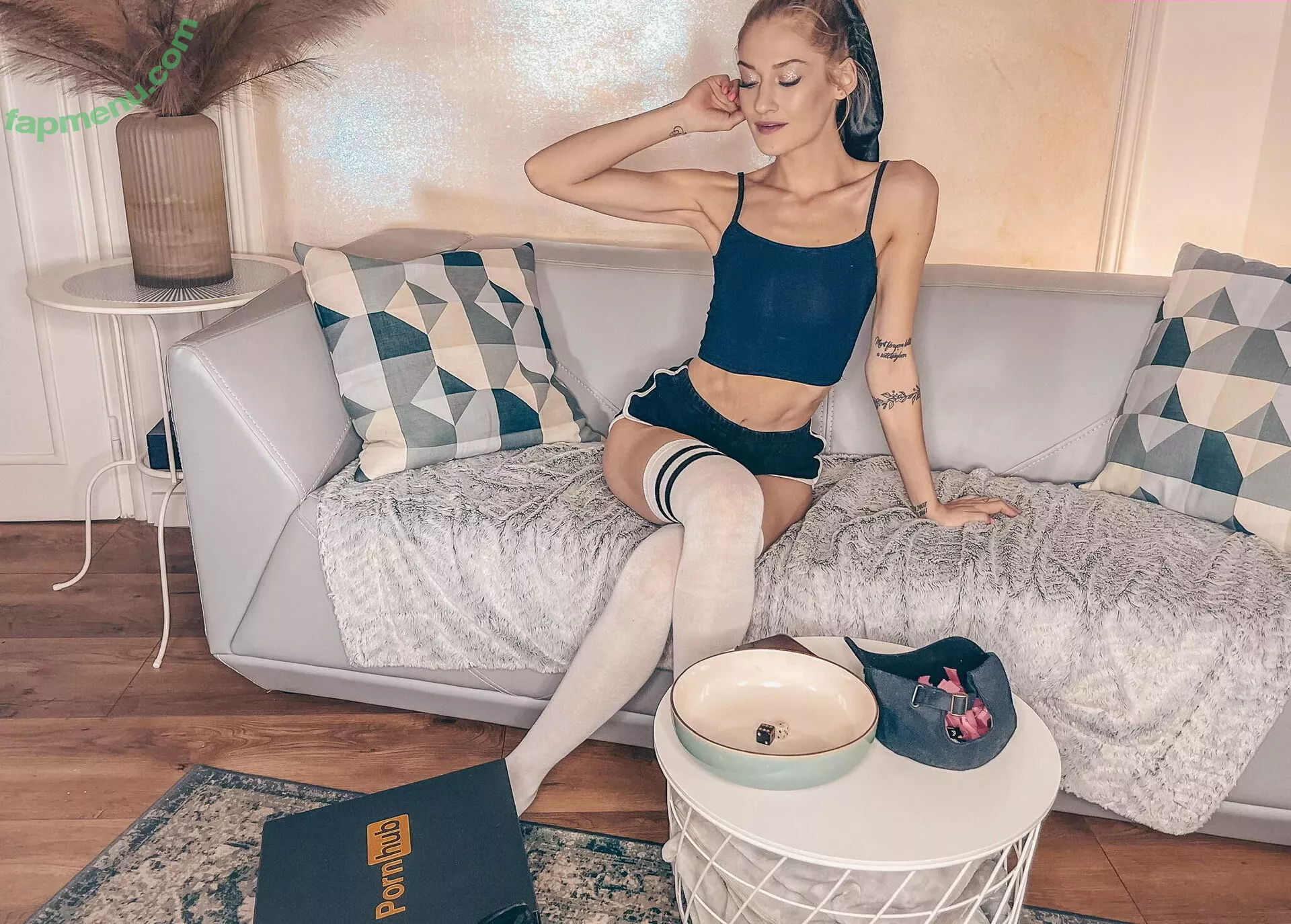 real_tiffany nude photo #0122 (real_tiffanytatum)