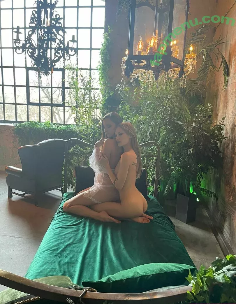 real_tiffany nude photo #0131 (real_tiffanytatum)