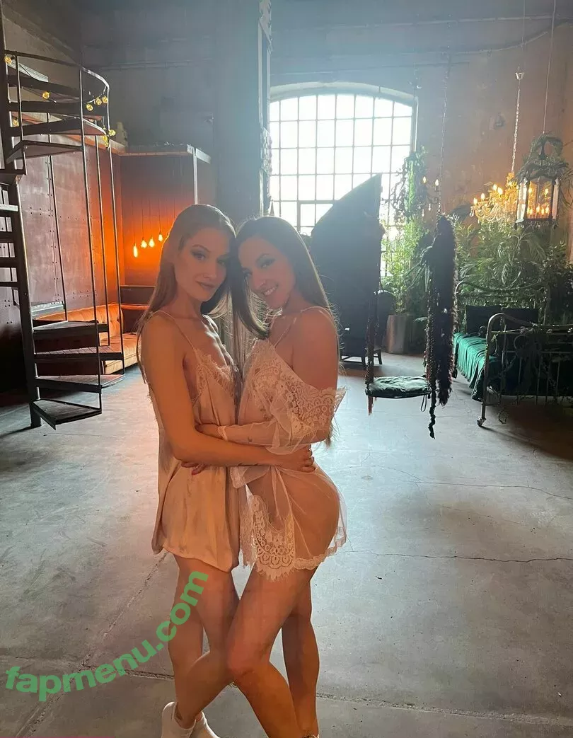 real_tiffany nude photo #0132 (real_tiffanytatum)