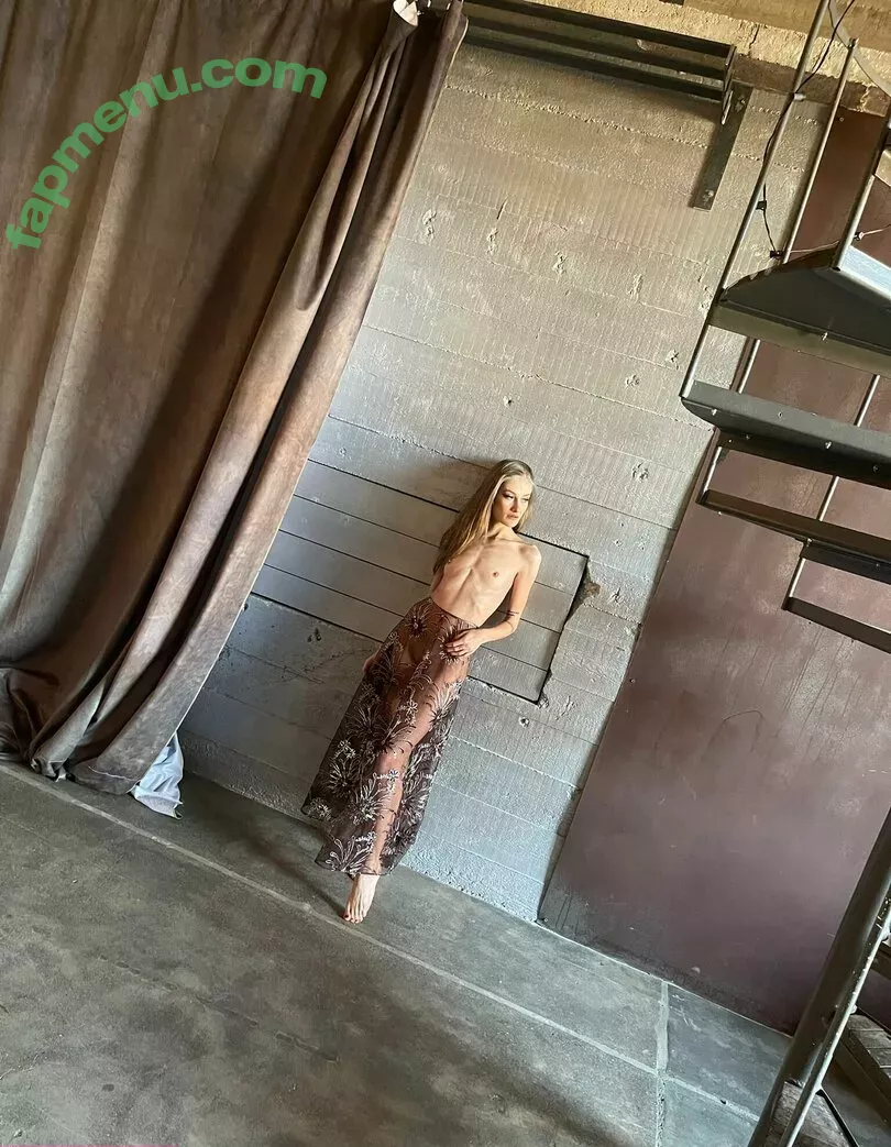 real_tiffany nude photo #0135 (real_tiffanytatum)