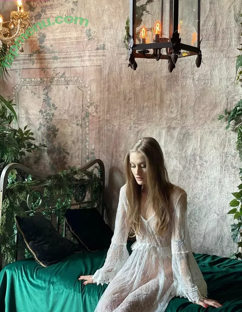 real_tiffany nude photo #0137 (real_tiffanytatum)