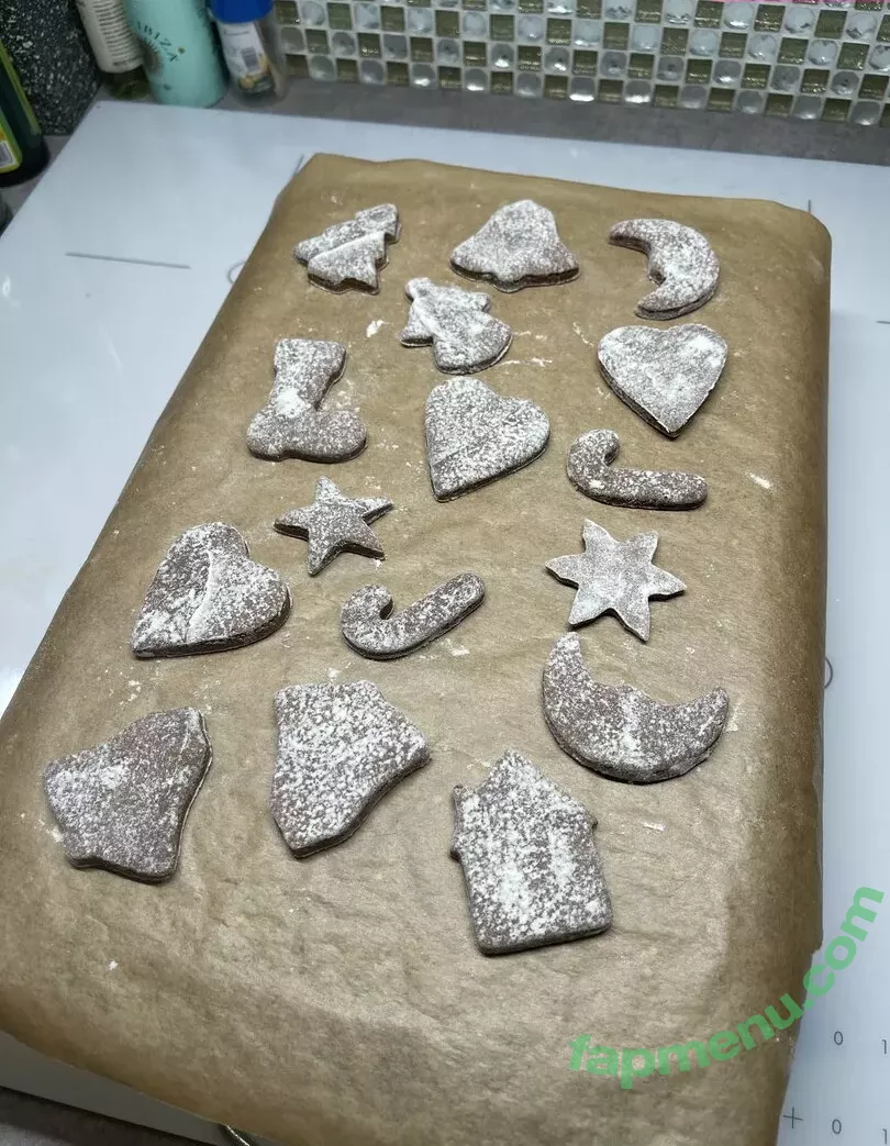 real_tiffany nude photo #0145 (real_tiffanytatum)