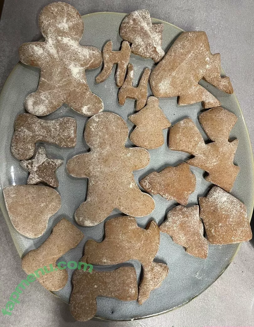 real_tiffany nude photo #0146 (real_tiffanytatum)