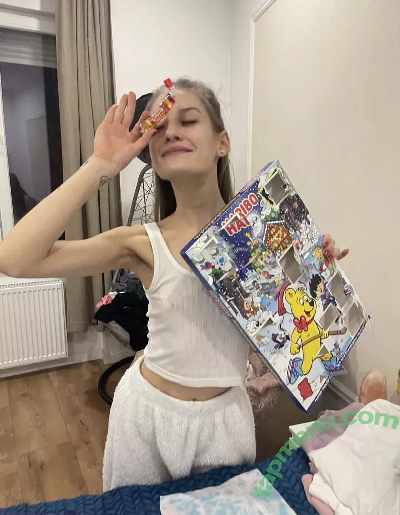 real_tiffany nude photo #0147 (real_tiffanytatum)