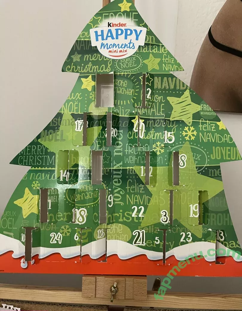 real_tiffany nude photo #0148 (real_tiffanytatum)