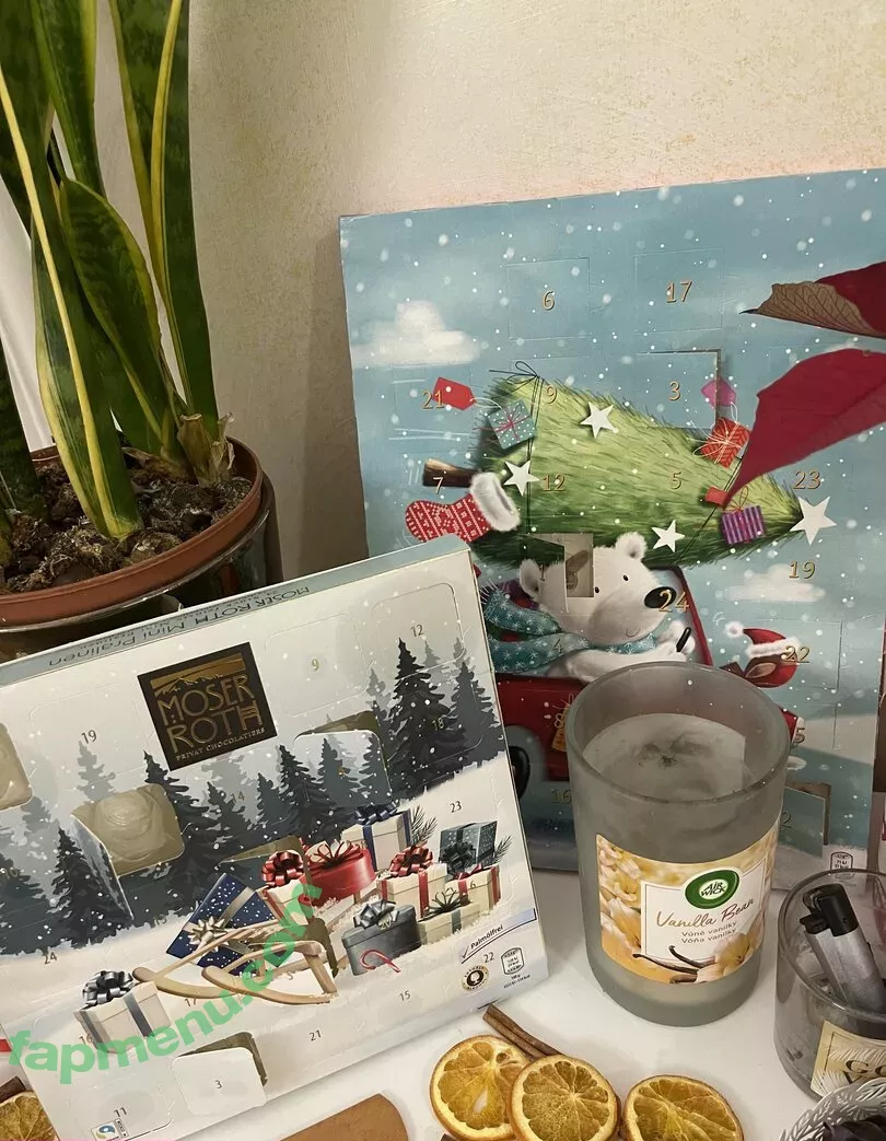 real_tiffany nude photo #0149 (real_tiffanytatum)