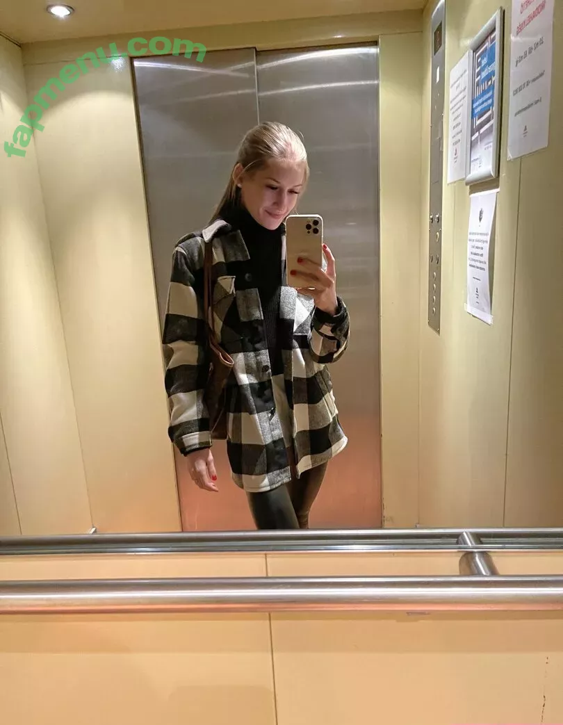 real_tiffany nude photo #0152 (real_tiffanytatum)