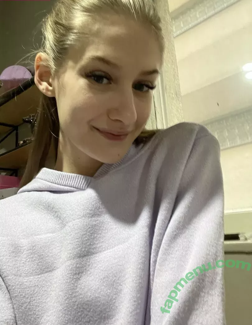 real_tiffany nude photo #0154 (real_tiffanytatum)