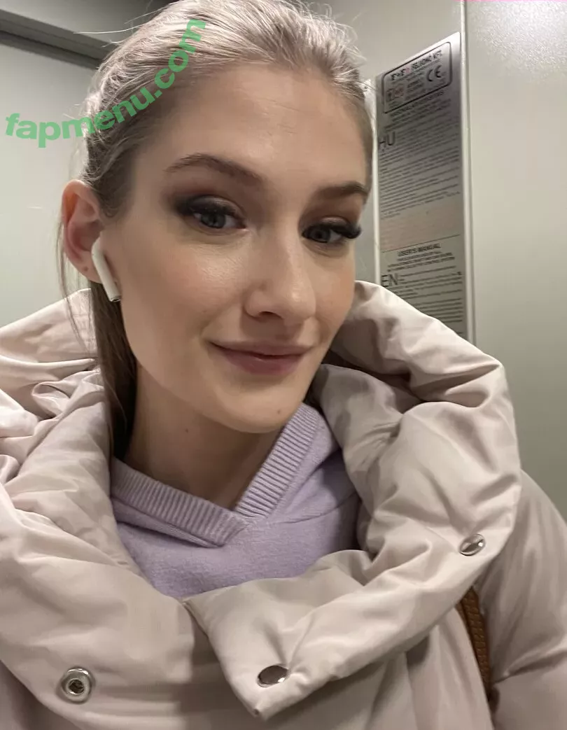 real_tiffany nude photo #0155 (real_tiffanytatum)