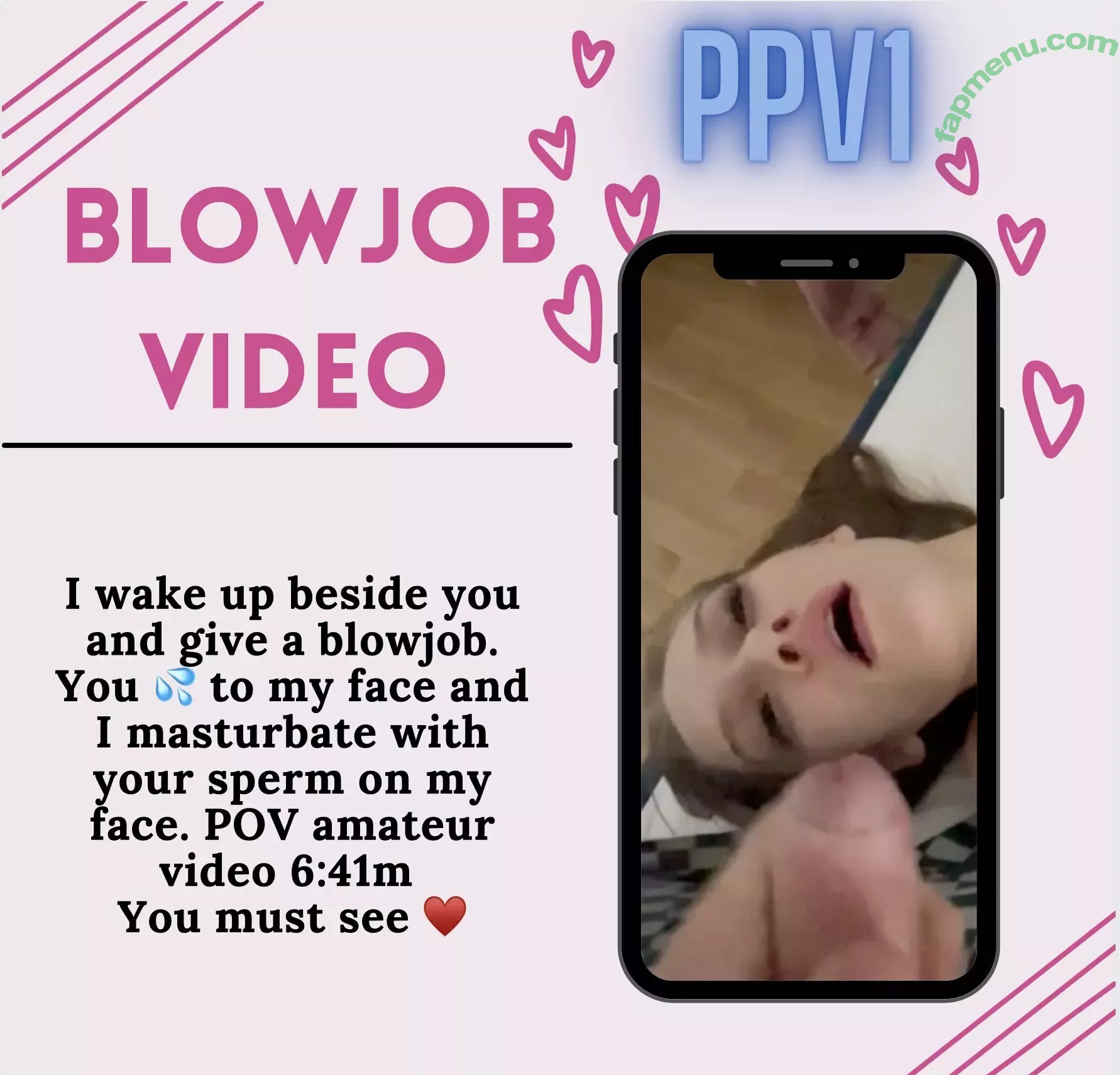 real_tiffany nude photo #0156 (real_tiffanytatum)