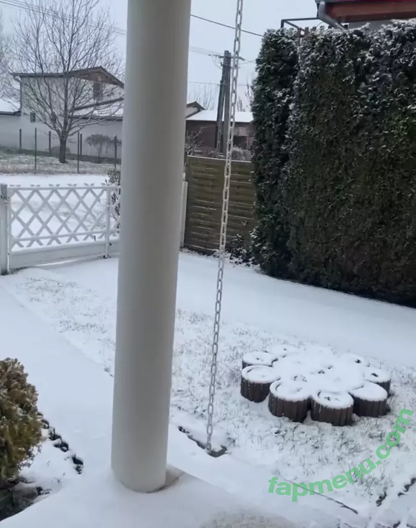 real_tiffany nude photo #0159 (real_tiffanytatum)