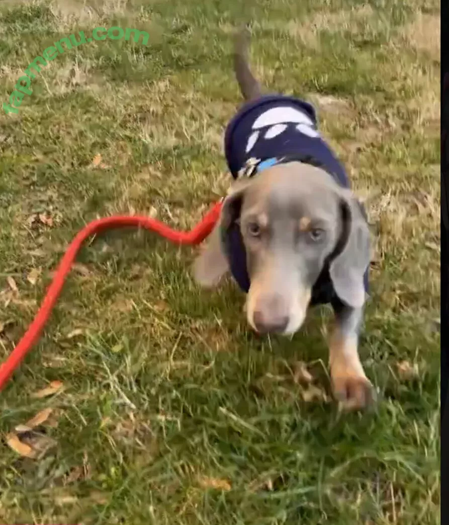 real_tiffany nude photo #0171 (real_tiffanytatum)