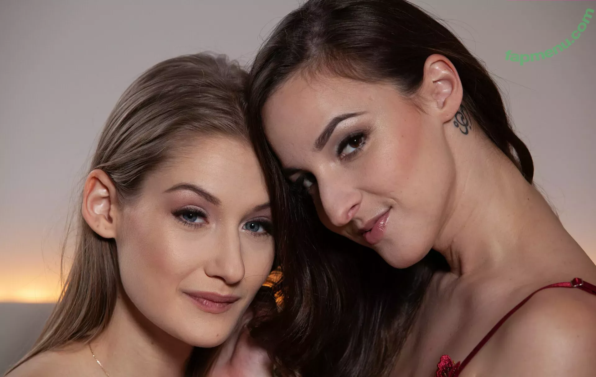 real_tiffany nude photo #0178 (real_tiffanytatum)