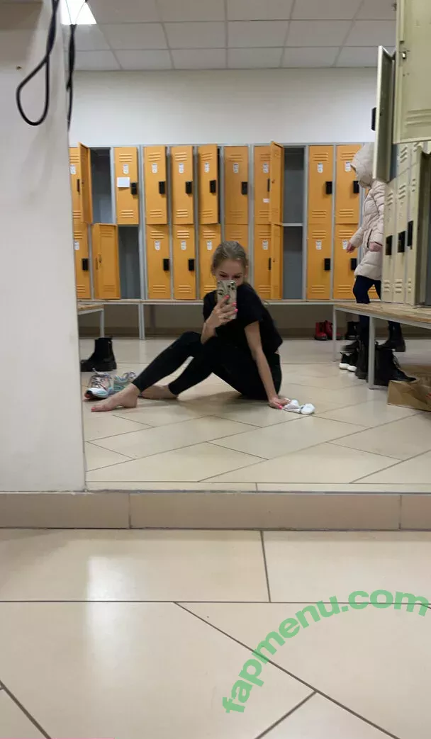 real_tiffany nude photo #0182 (real_tiffanytatum)