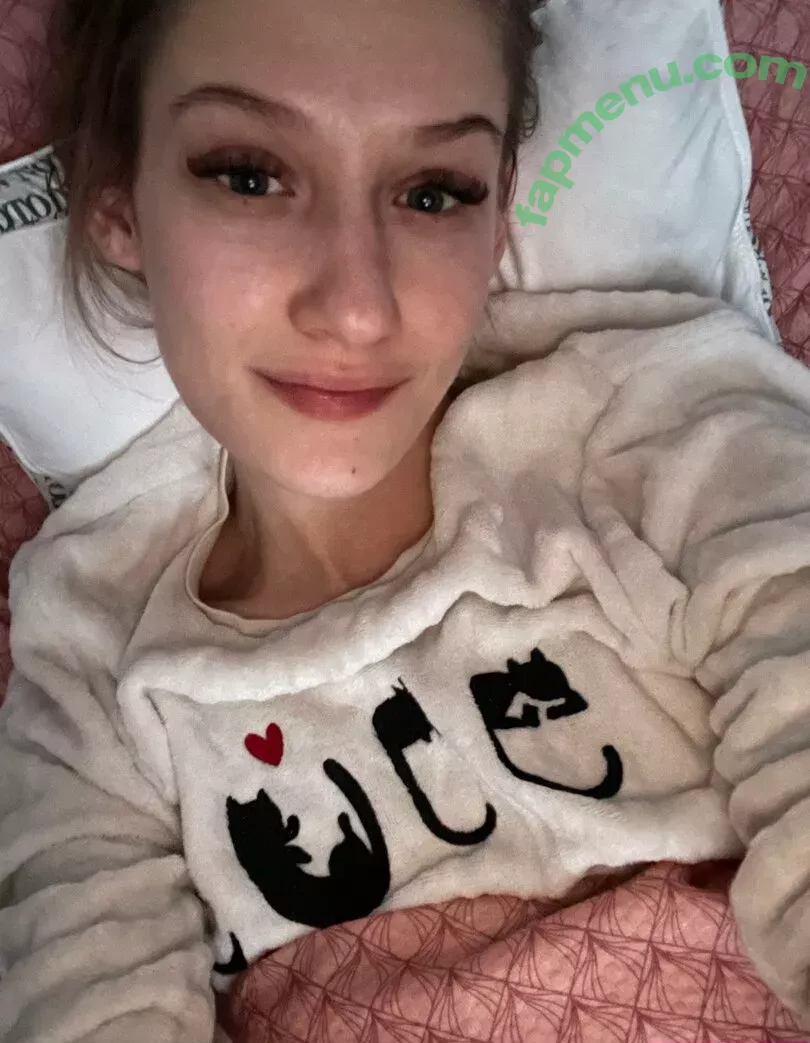 real_tiffany nude photo #0184 (real_tiffanytatum)