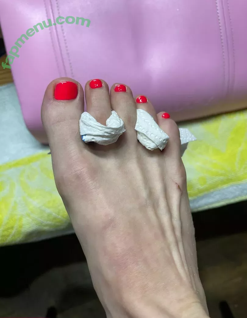 real_tiffany nude photo #0190 (real_tiffanytatum)