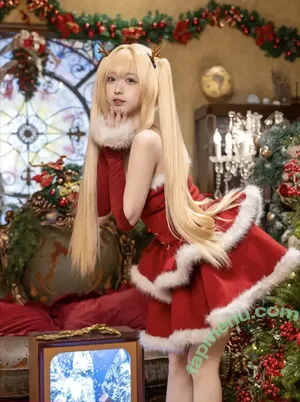 real__yami | chanbaekkailu1 / real__yami nude photo #0040