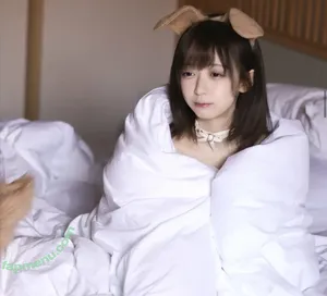 real__yami | chanbaekkailu1 / real__yami nude photo #0043