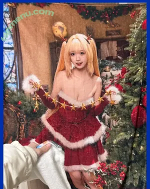 real__yami | chanbaekkailu1 / real__yami nude photo #0048