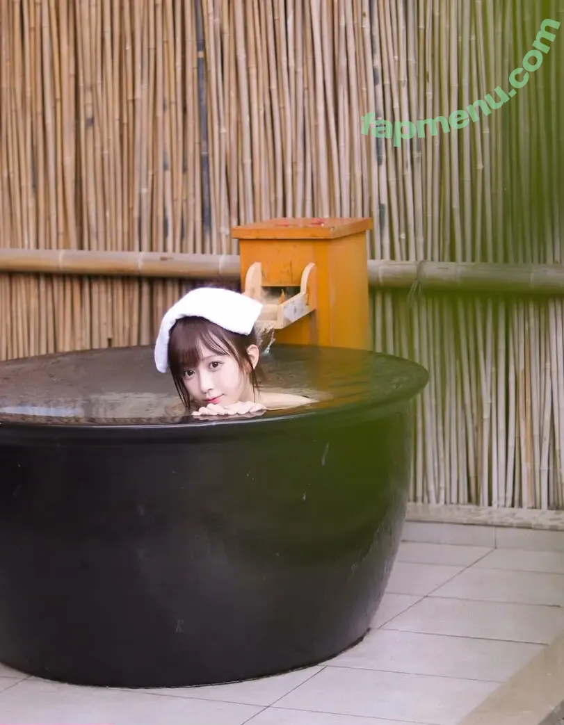 real__yami | chanbaekkailu1 nude photo #0031 (real__yami)