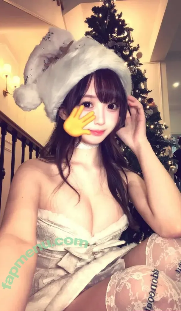 real__yami | chanbaekkailu1 nude photo #0037 (real__yami)