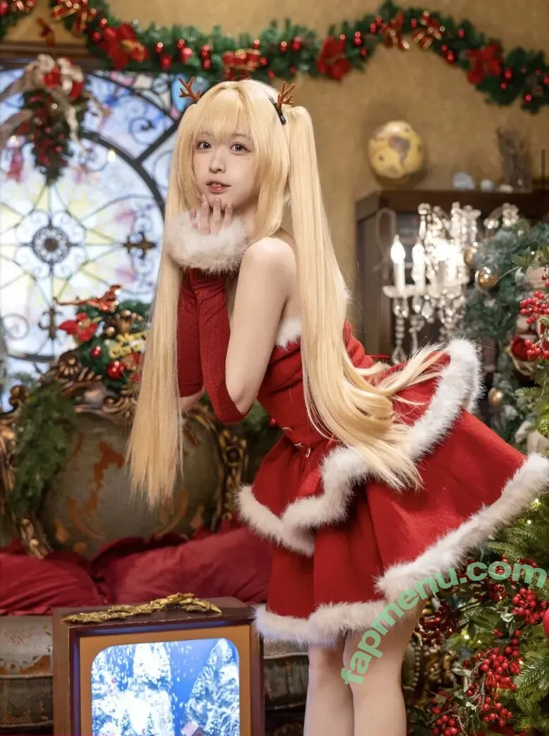 real__yami | chanbaekkailu1 nude photo #0040 (real__yami)