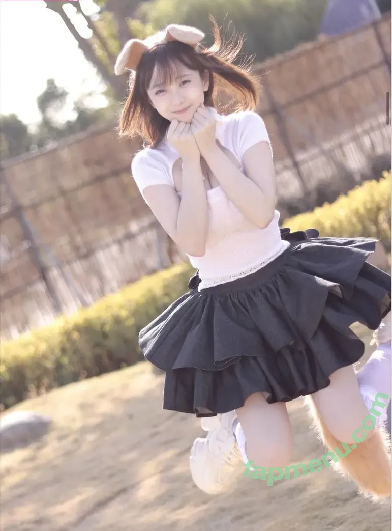 real__yami | chanbaekkailu1 nude photo #0044 (real__yami)