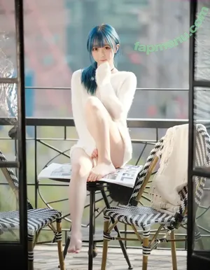 real__yami / chanbaekkailu1 / ximay nude photo #0073
