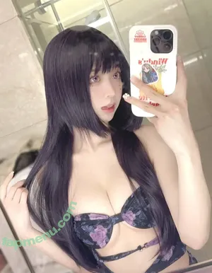 real__yami / chanbaekkailu1 / ximay nude photo #0077