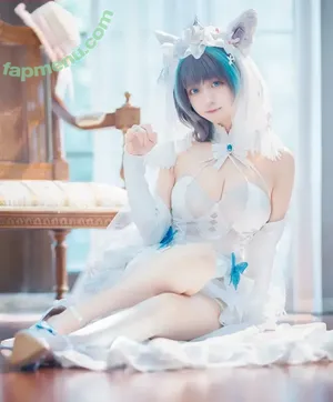 real__yami / chanbaekkailu1 / ximay nude photo #0094