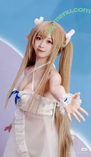 real__yami / chanbaekkailu1 / ximay nude photo #0106