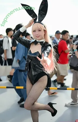 real__yami / chanbaekkailu1 / ximay nude photo #0109