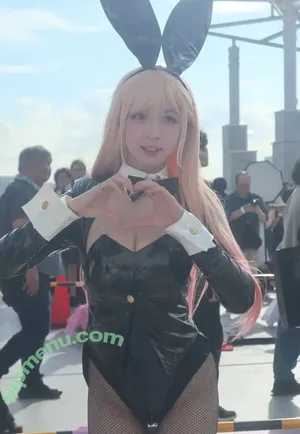 real__yami / chanbaekkailu1 / ximay nude photo #0112