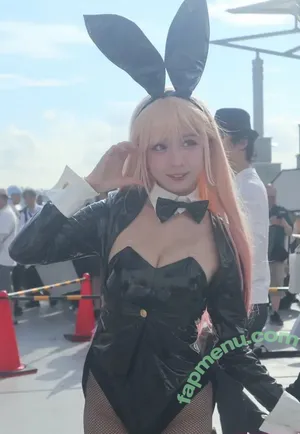 real__yami / chanbaekkailu1 / ximay nude photo #0113