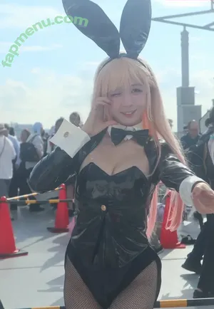 real__yami / chanbaekkailu1 / ximay nude photo #0114