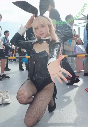 real__yami / chanbaekkailu1 / ximay nude photo #0116